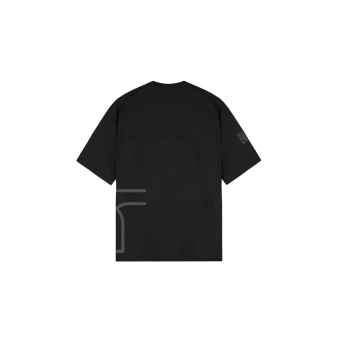 Men's T-Shirts
