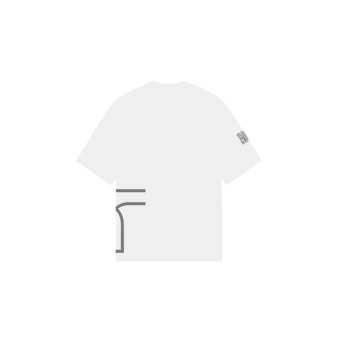 Men's T-Shirts