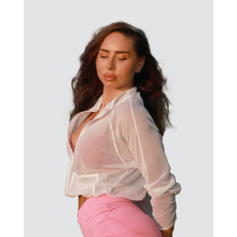 معطف