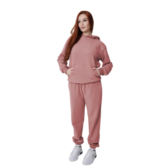 Jogger