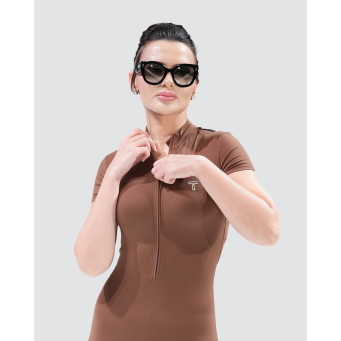 فساتين 
