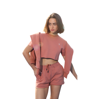 Women's Shorts