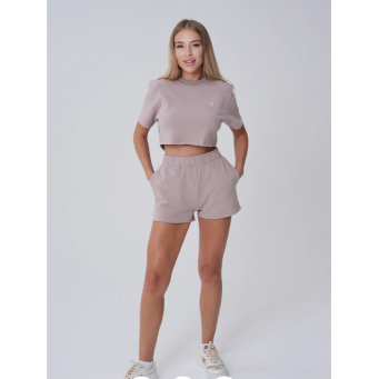 Women's Shorts