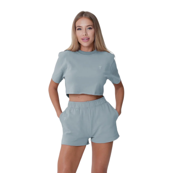 Women's Shorts