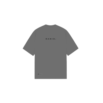 Men's T-Shirts