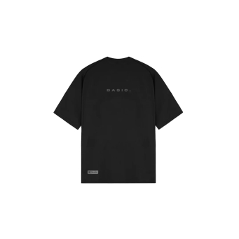 Men's T-Shirts