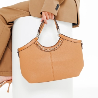 Women's Bags