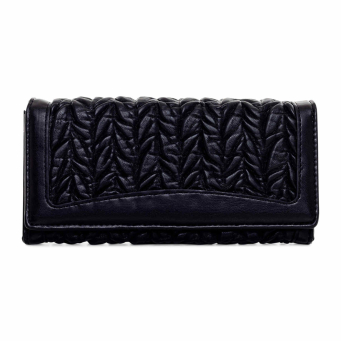 Women's Wallet