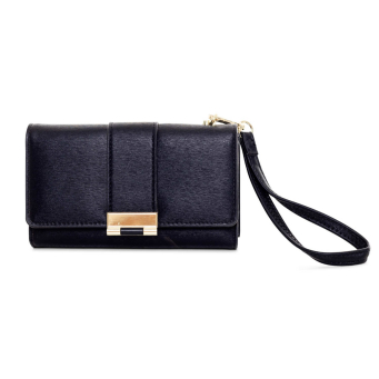 Women's Wallets