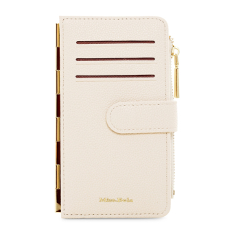 Women's Wallets