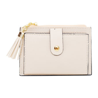 Women's Wallets