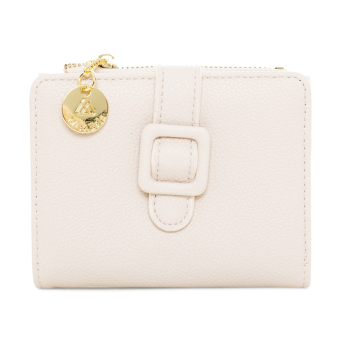 Women's Wallets