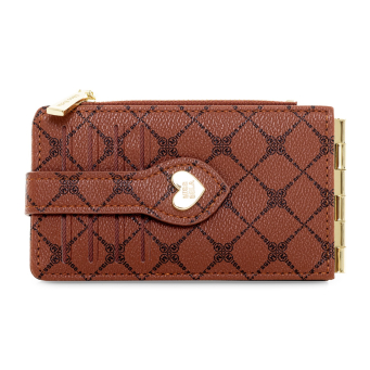 Women's Wallets