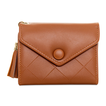 Women's Wallets