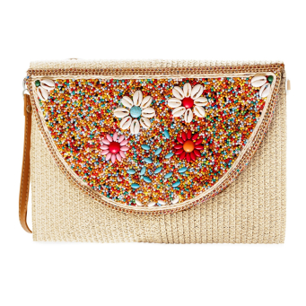 Women's Bags