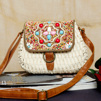 Women's Bags