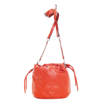 Women's Bags