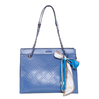 Women's Bags