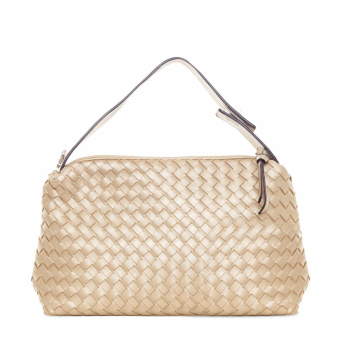 Women's Bags