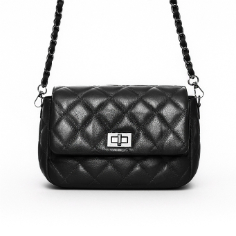 Women's Bags
