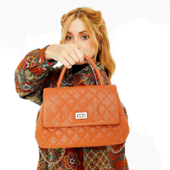 Women's Bags