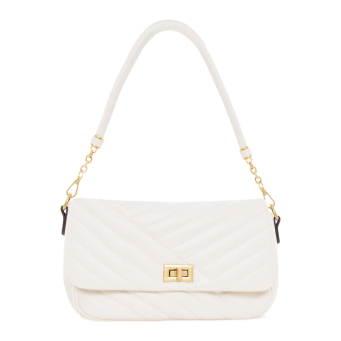Women's Bags