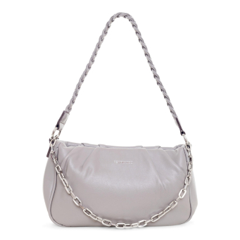 Women's Bags