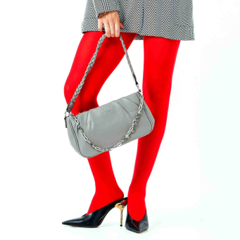 Women's Bags