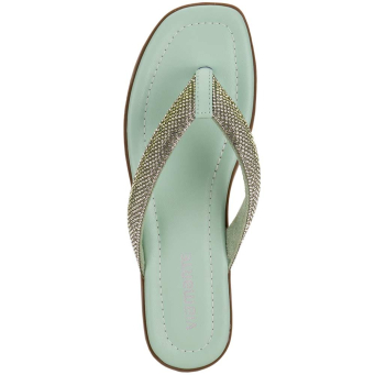 Women's Slippers