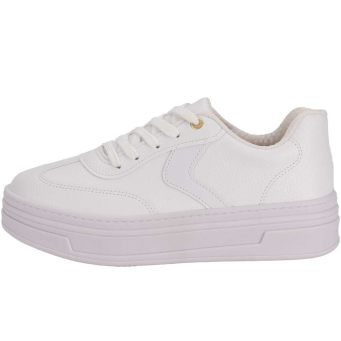 Women's Sneakers