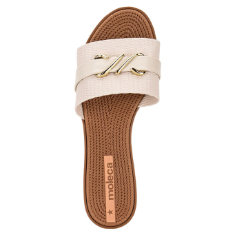 Women's Flats