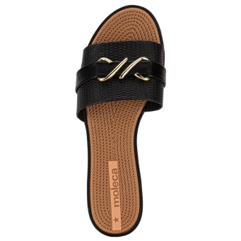 Women's Flats