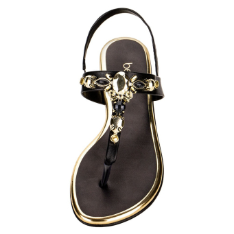 Women's Sandals