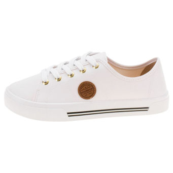 Women's Sneakers