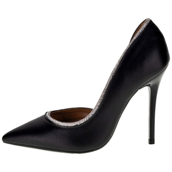 Women's Heels