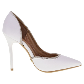 Women's Heels