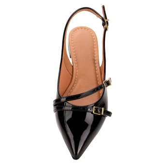 Women's Sandals