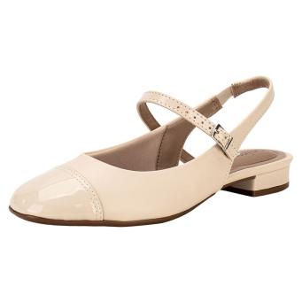 Women's Sandals