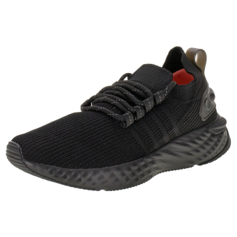 Women's Sneakers