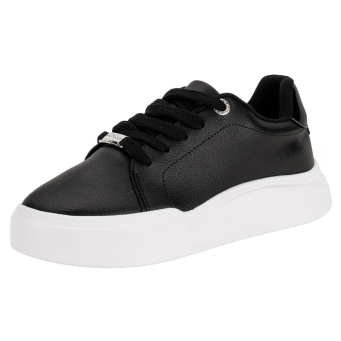 Women's Sneakers