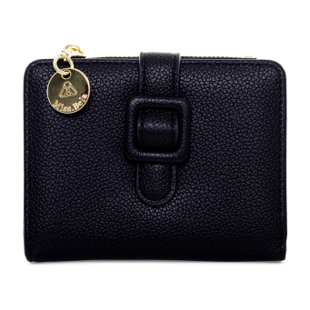 Women's Wallets
