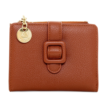 Women's Wallets