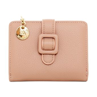 Women's Wallets