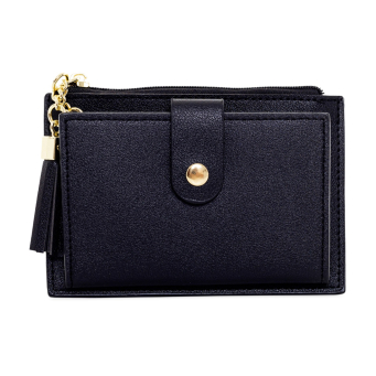 Women's Wallets