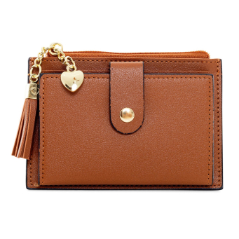 Women's Wallets