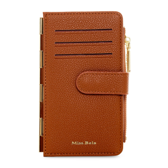 Women's Wallets