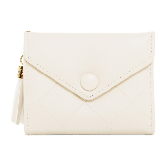 Women's Wallets