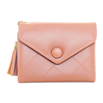 Women's Wallets