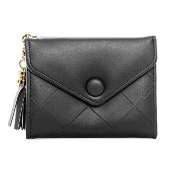 Women's Wallets