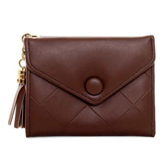 Women's Wallets